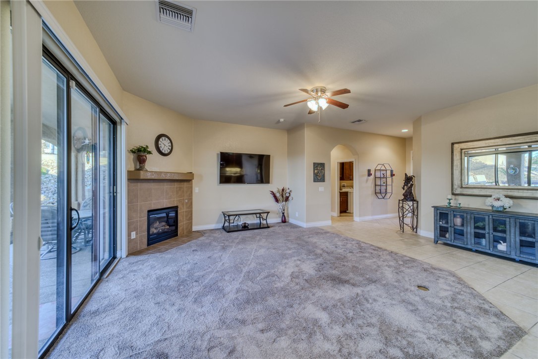 936 Talon Pointe Drive