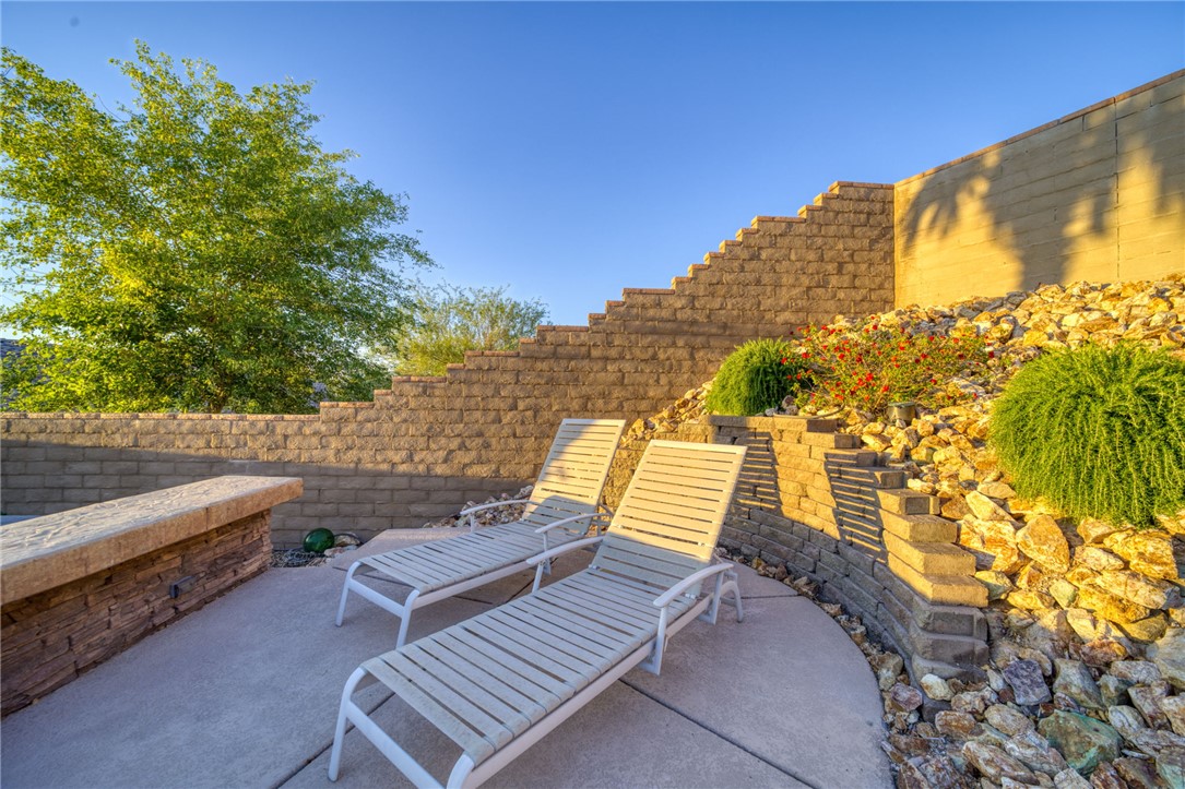 936 Talon Pointe Drive