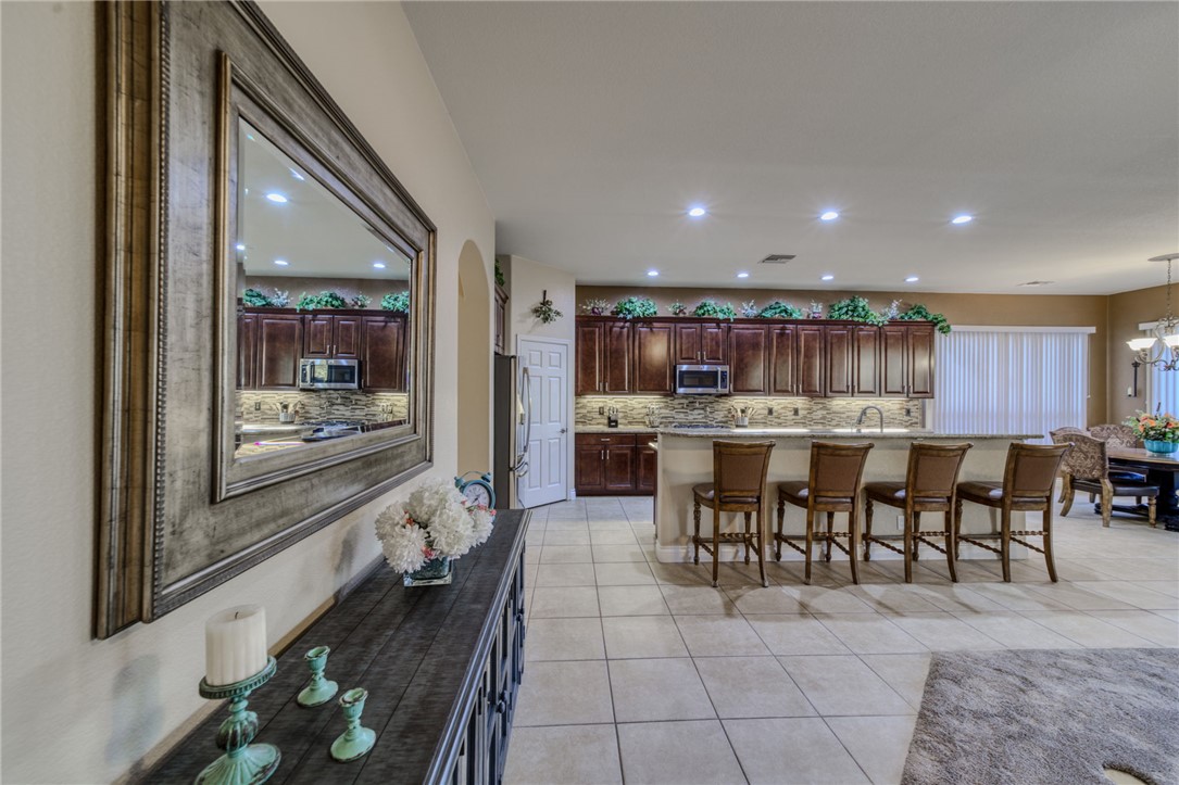 936 Talon Pointe Drive