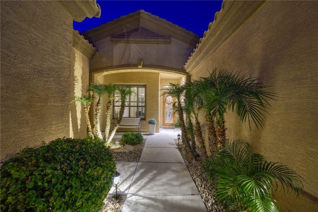 936 Talon Pointe Drive