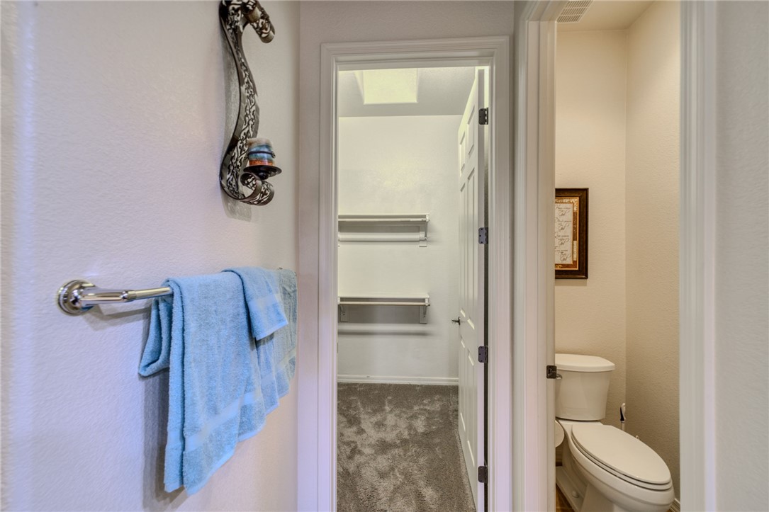 936 Talon Pointe Drive