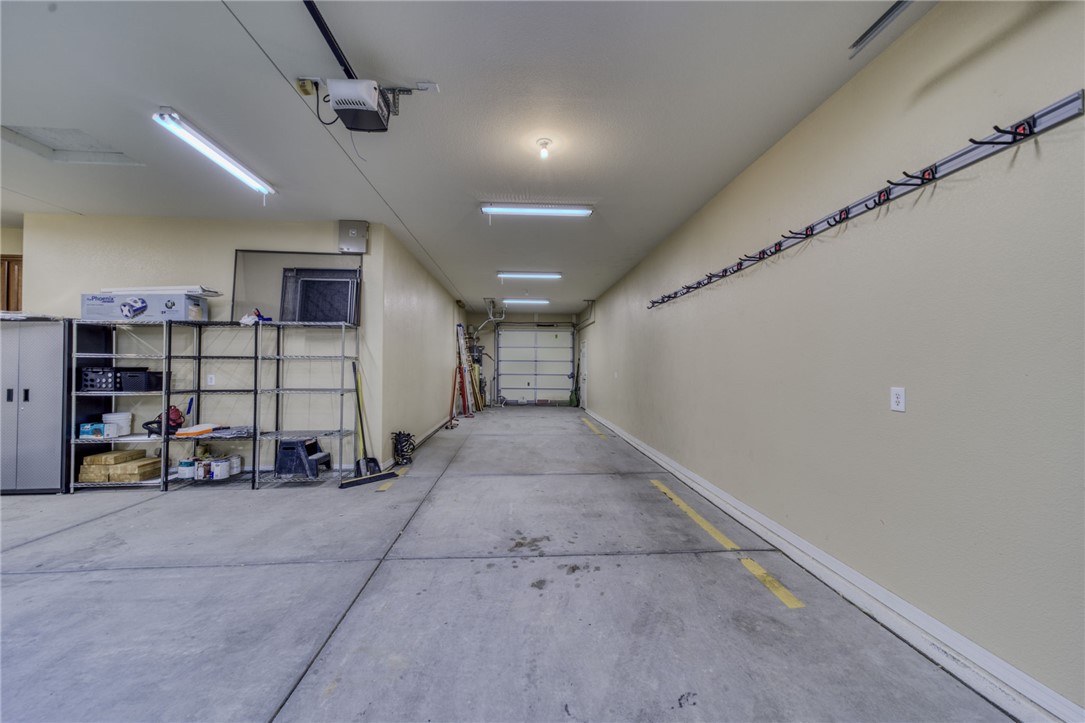 936 Talon Pointe Drive