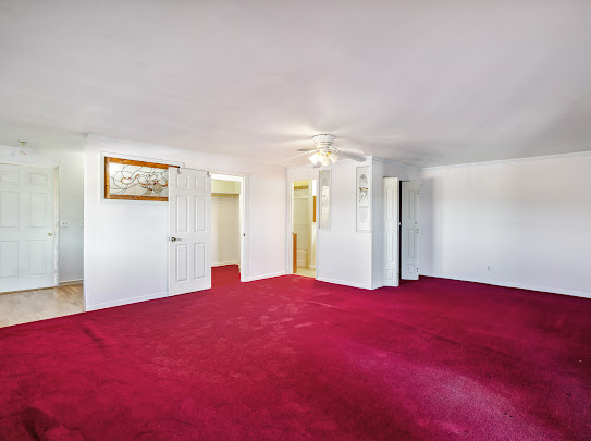 3485 Mountain Drive