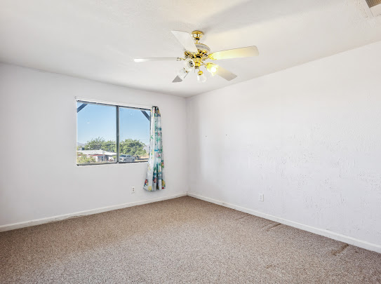 3485 Mountain Drive