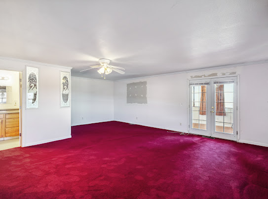 3485 Mountain Drive