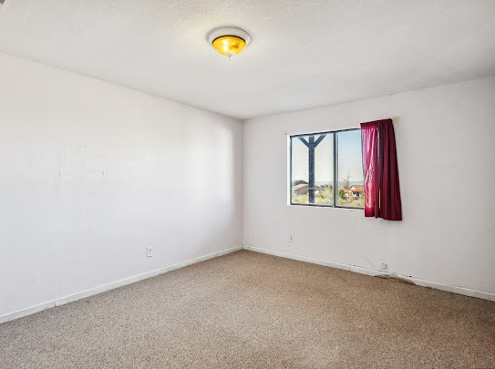 3485 Mountain Drive