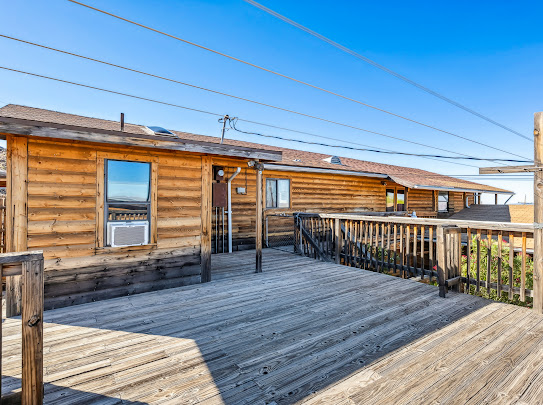 3485 Mountain Drive