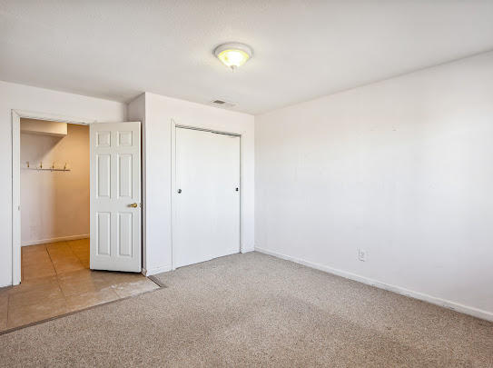 3485 Mountain Drive