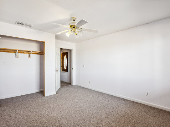 3485 Mountain Drive