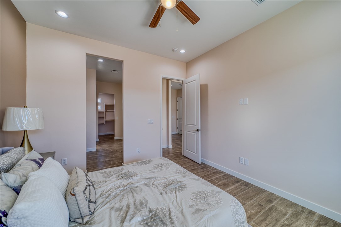 968 Thumb Butte Drive