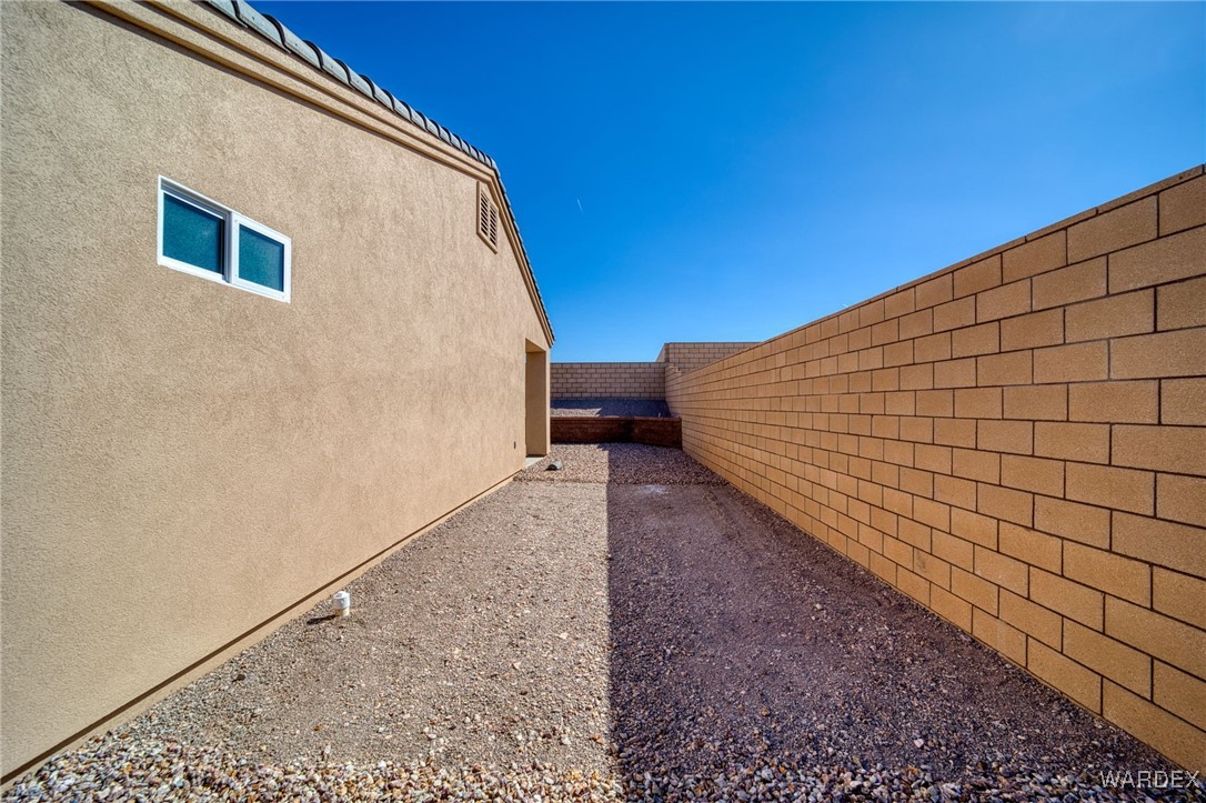 968 Thumb Butte Drive