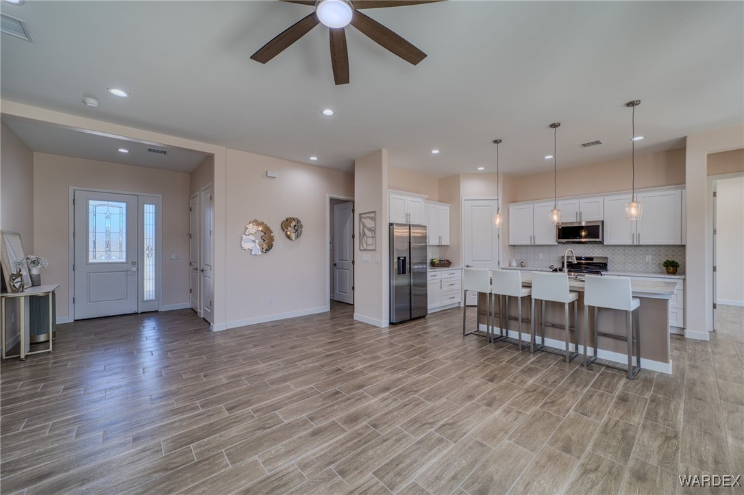 968 Thumb Butte Drive