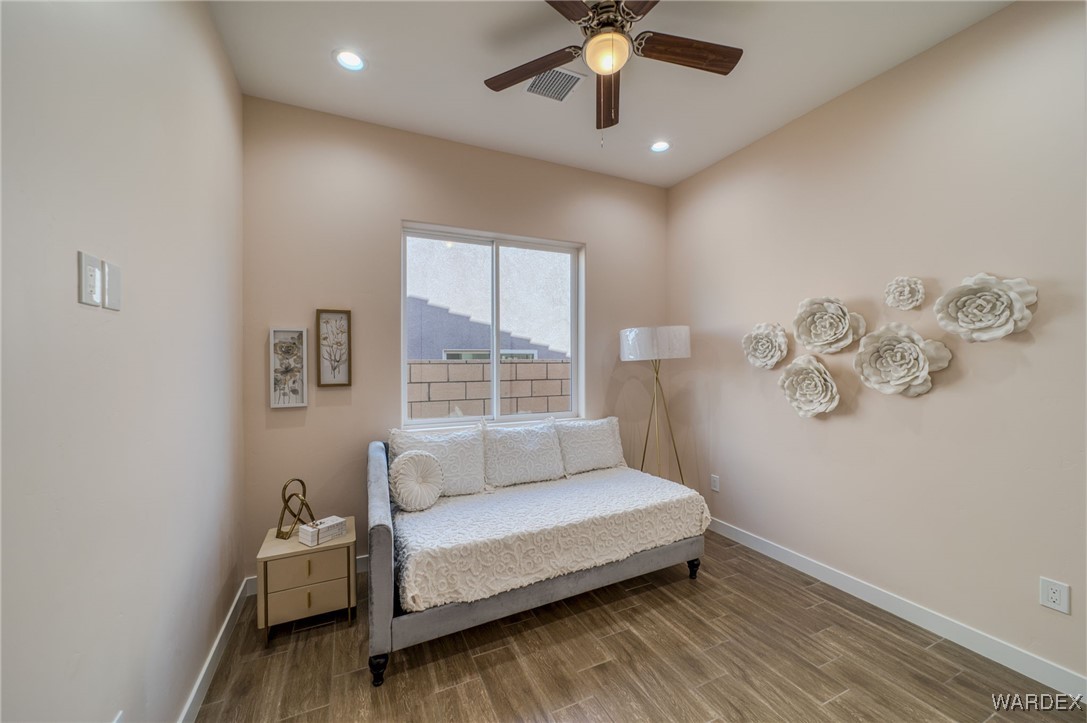 968 Thumb Butte Drive