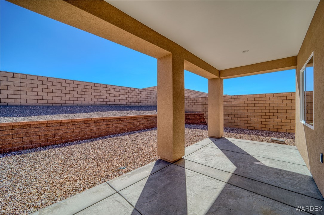 968 Thumb Butte Drive