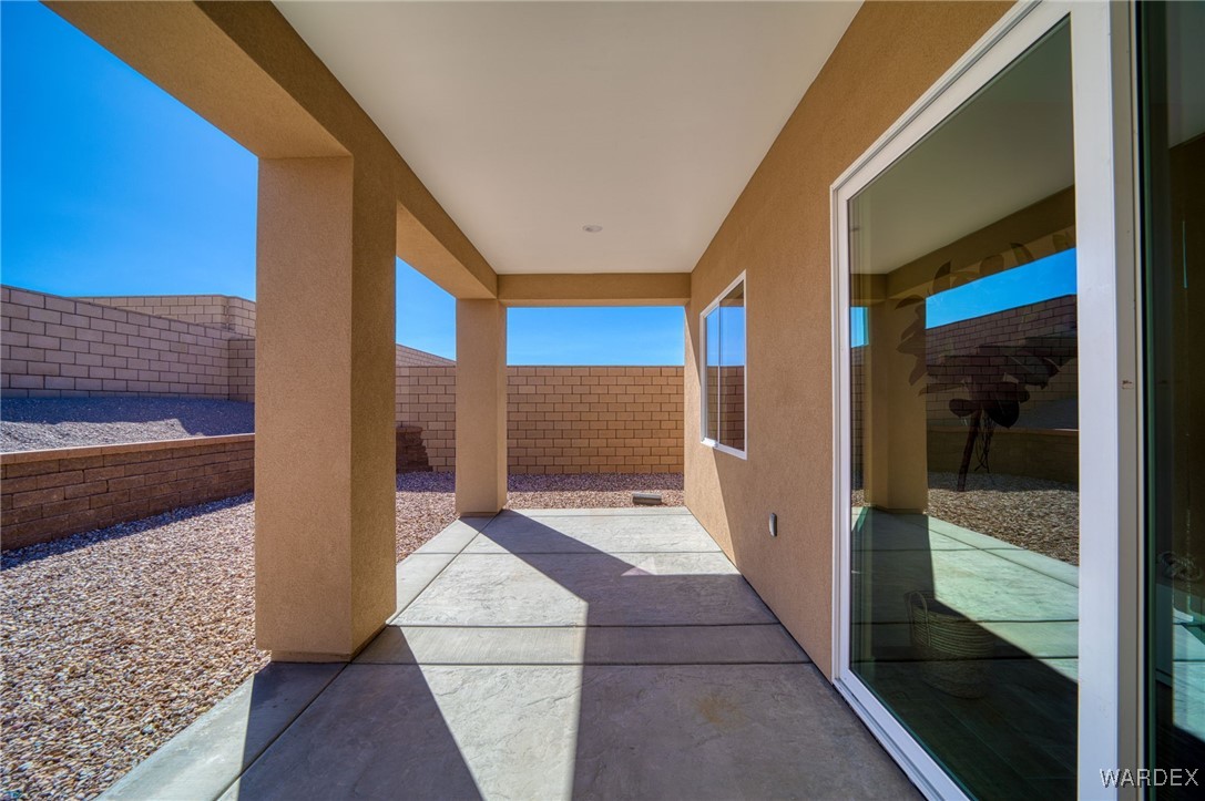 968 Thumb Butte Drive
