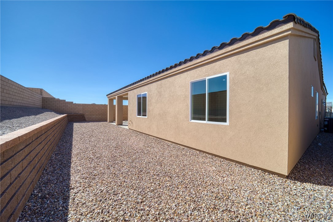 968 Thumb Butte Drive