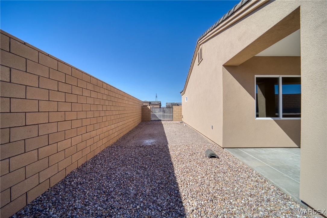 968 Thumb Butte Drive