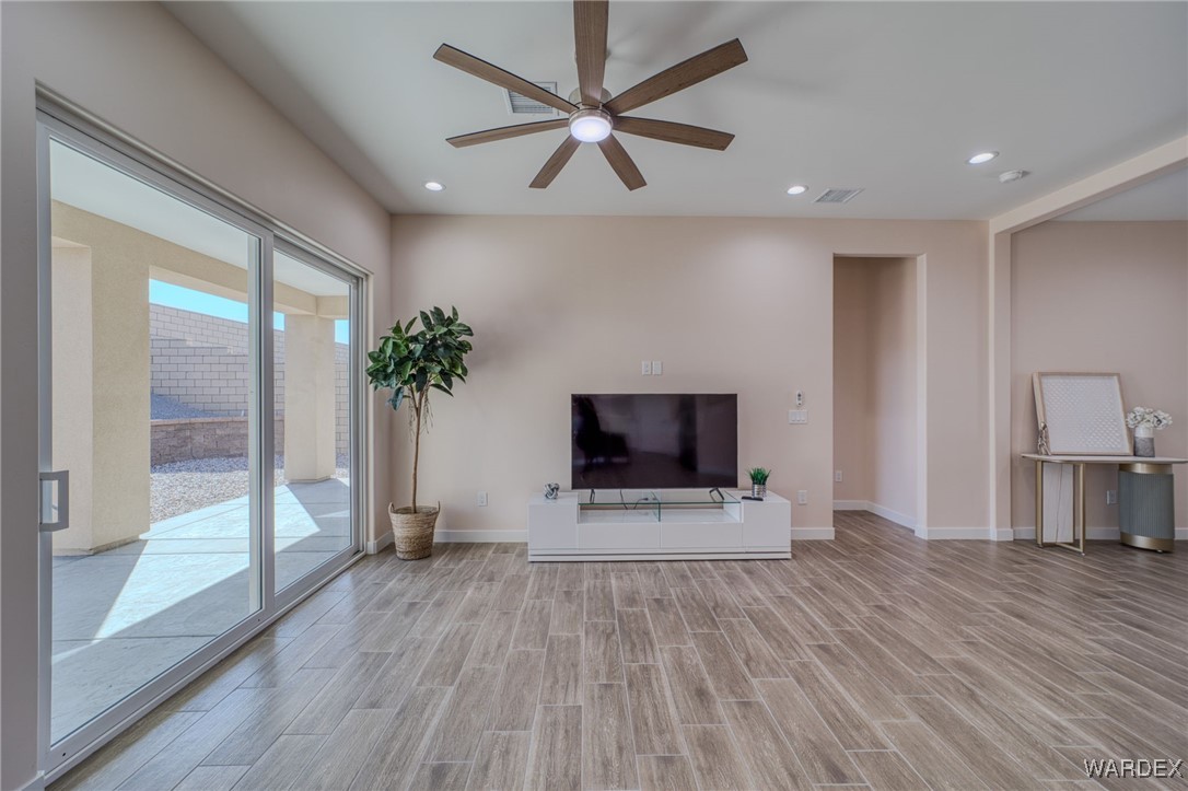 968 Thumb Butte Drive