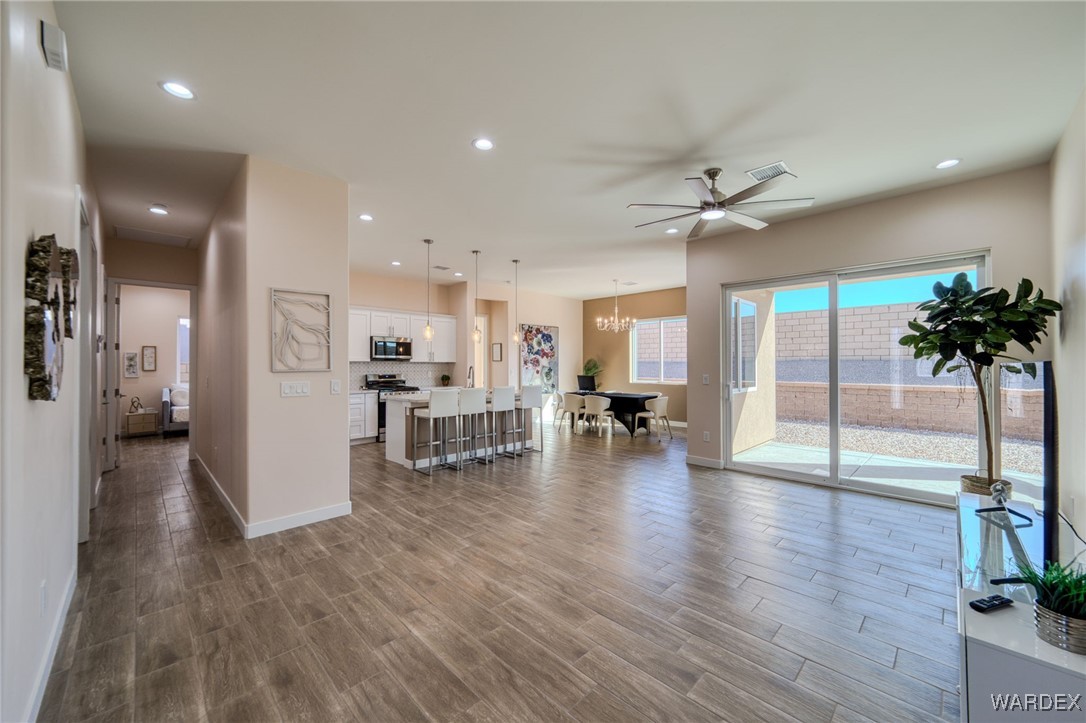 968 Thumb Butte Drive