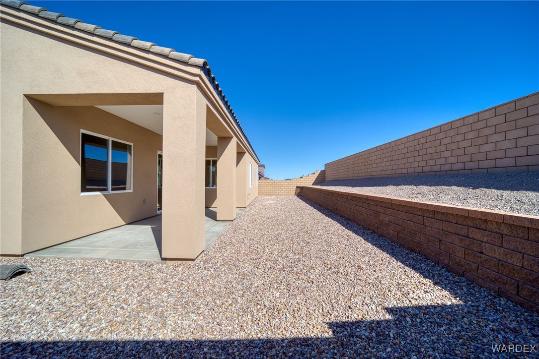 968 Thumb Butte Drive