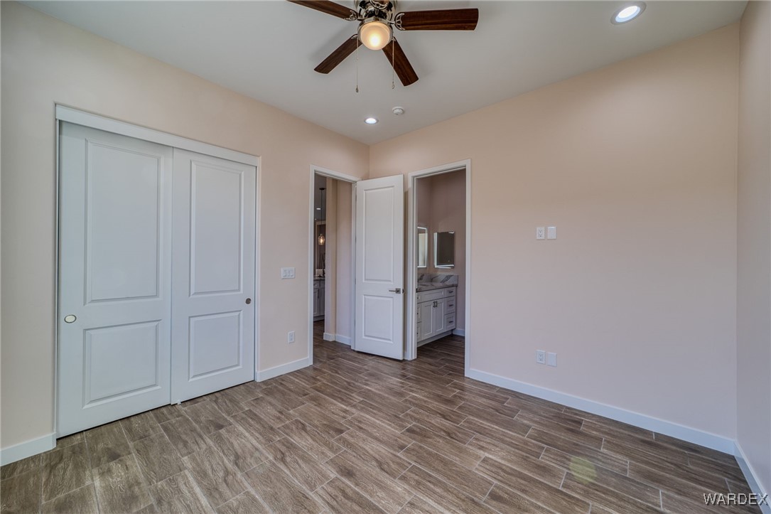 968 Thumb Butte Drive
