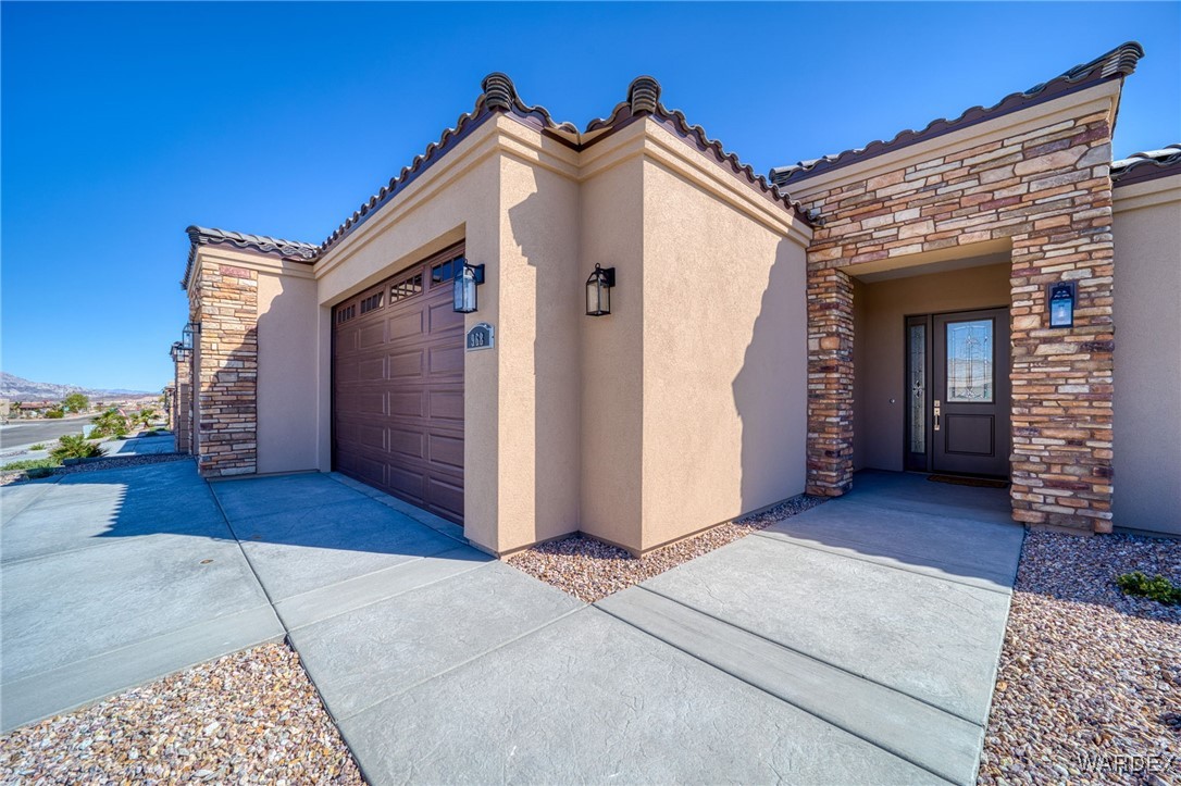 968 Thumb Butte Drive
