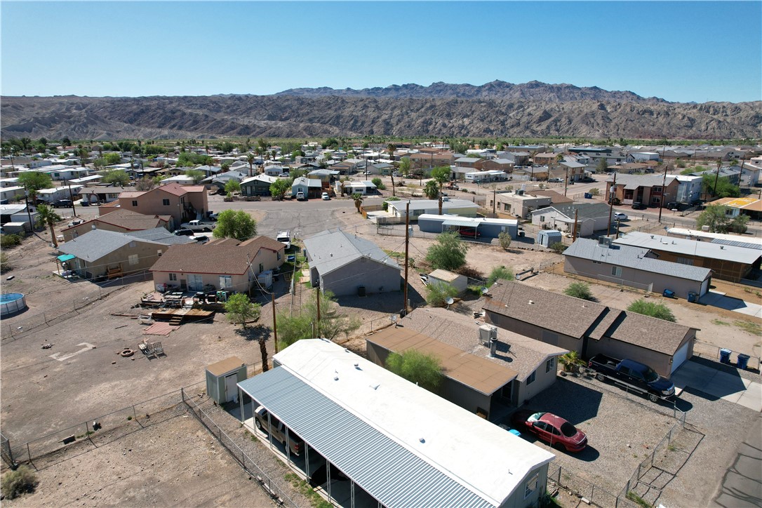 1843 Del Norte Drive
