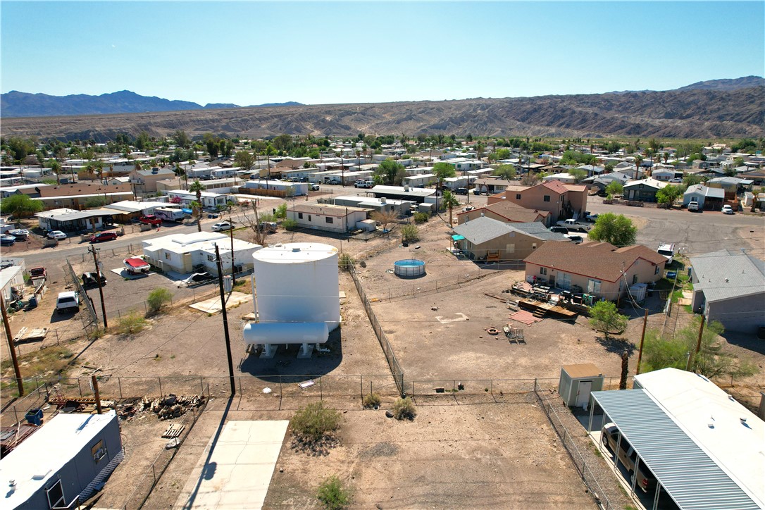 1843 Del Norte Drive