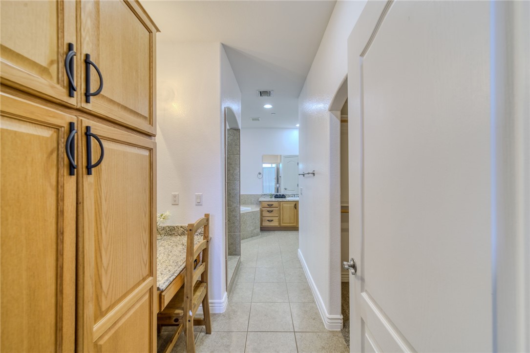 3575 McCormick Boulevard F-103