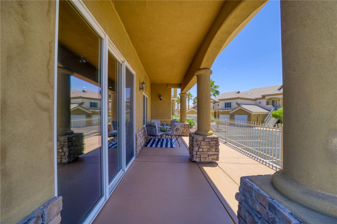 3575 McCormick Boulevard F-103