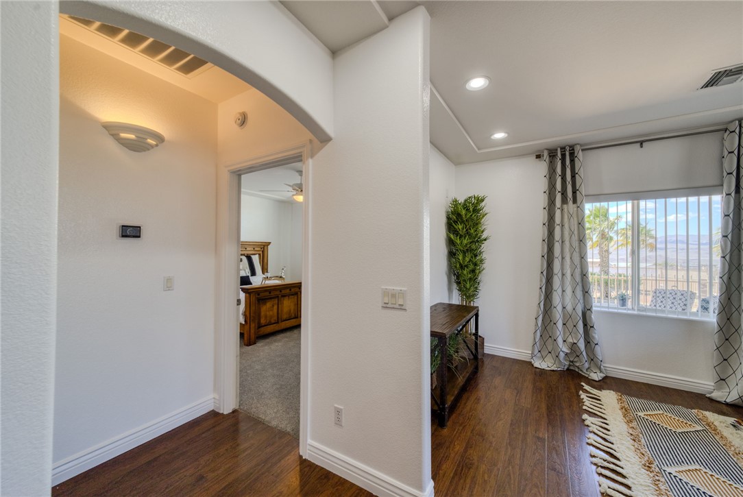 3575 McCormick Boulevard F-103