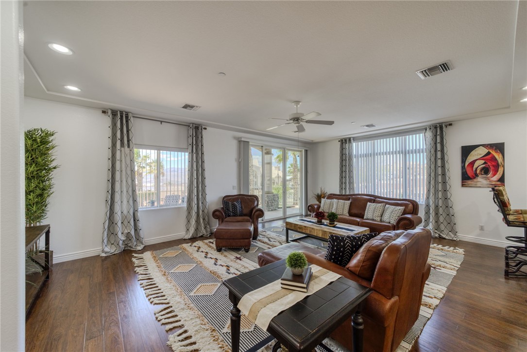3575 McCormick Boulevard F-103