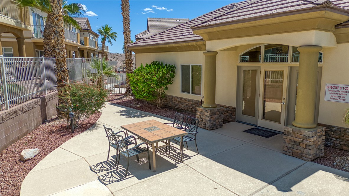 3575 McCormick Boulevard F-103