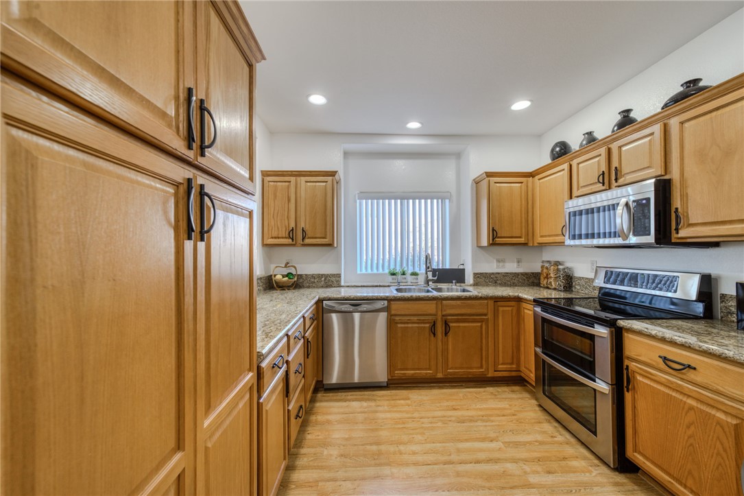 3575 McCormick Boulevard F-103