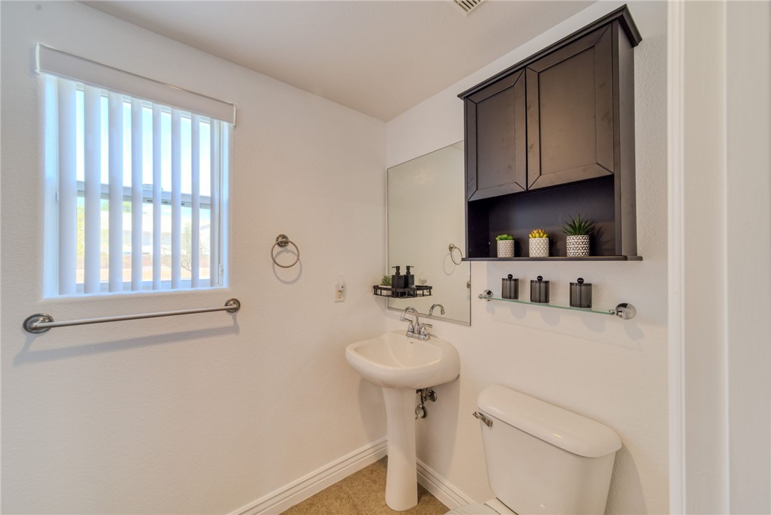 3575 McCormick Boulevard F-103
