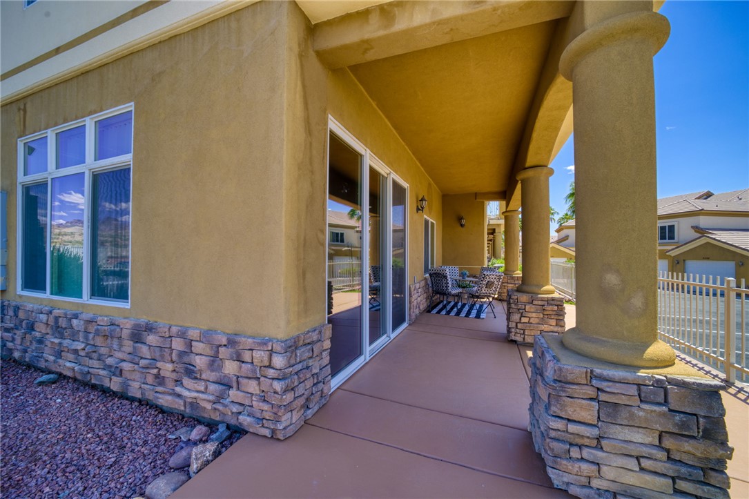 3575 McCormick Boulevard F-103