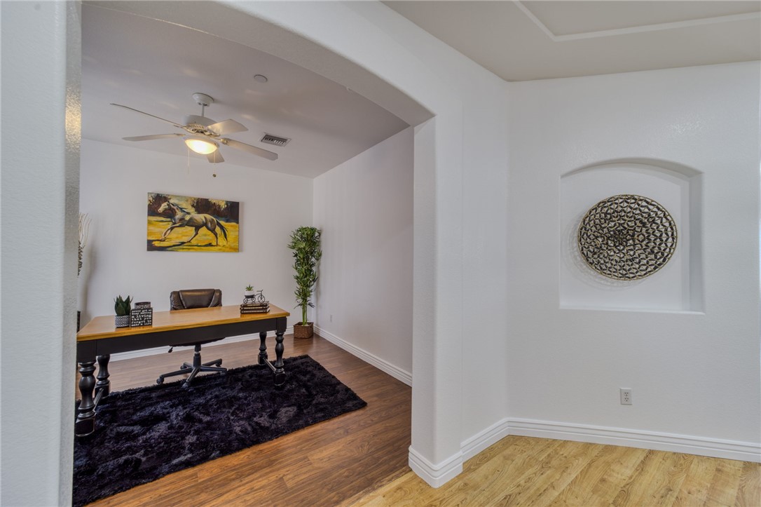 3575 McCormick Boulevard F-103