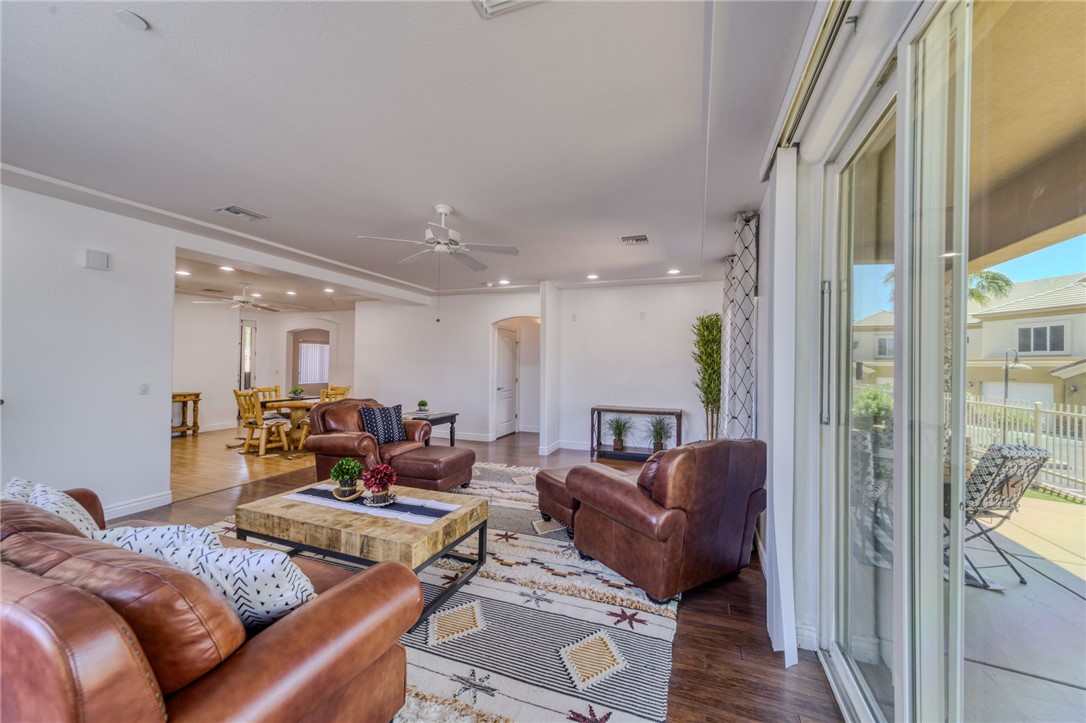 3575 McCormick Boulevard F-103