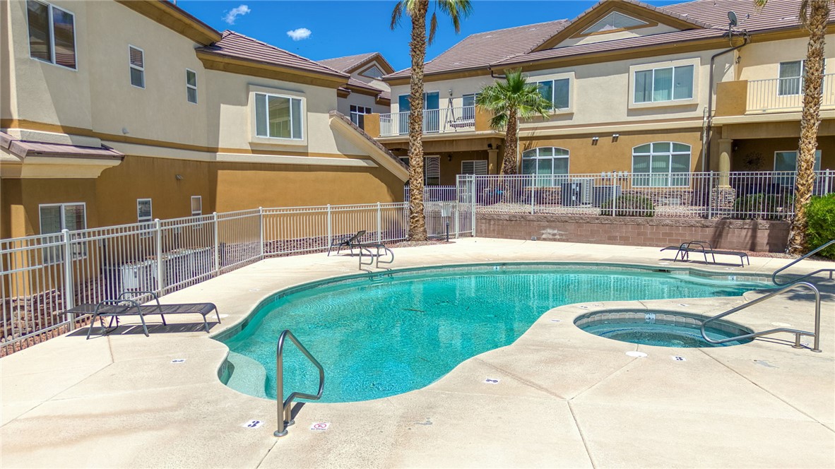 3575 McCormick Boulevard F-103