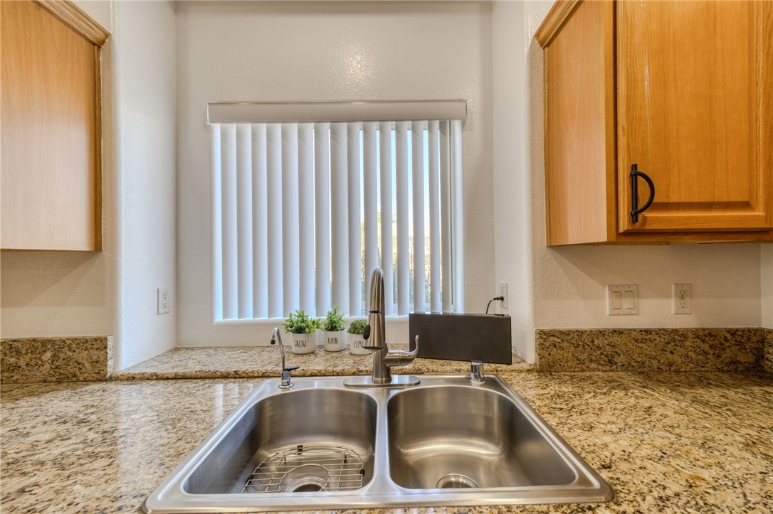3575 McCormick Boulevard F-103