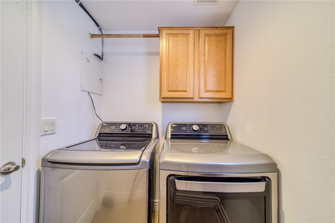 3575 McCormick Boulevard F-103