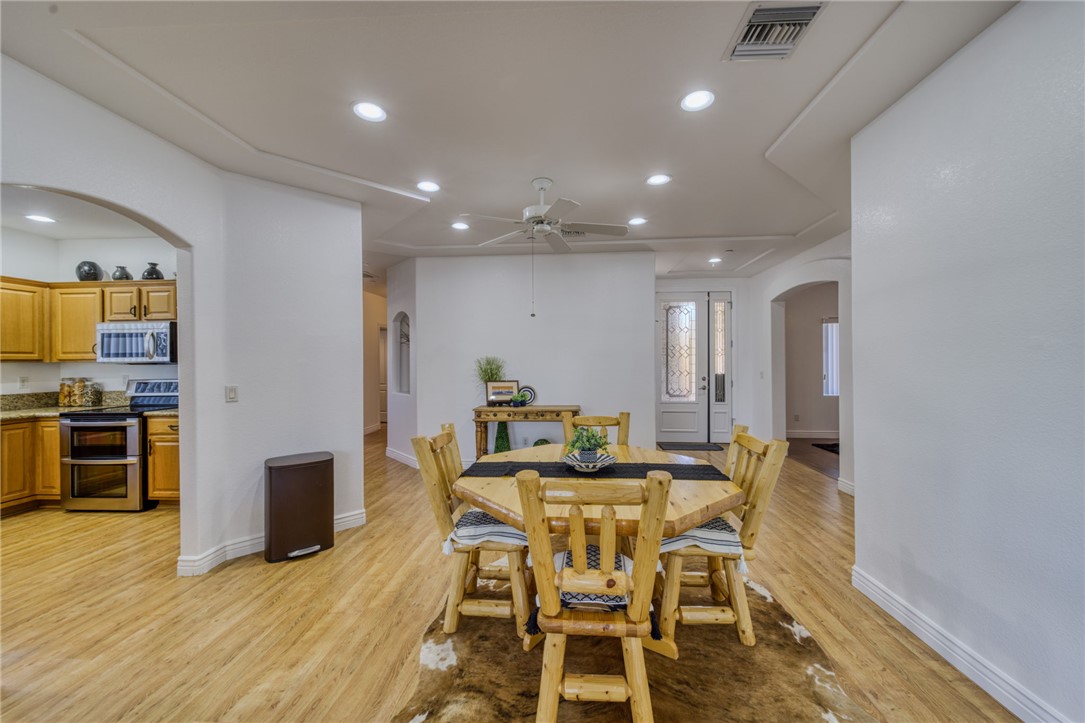 3575 McCormick Boulevard F-103