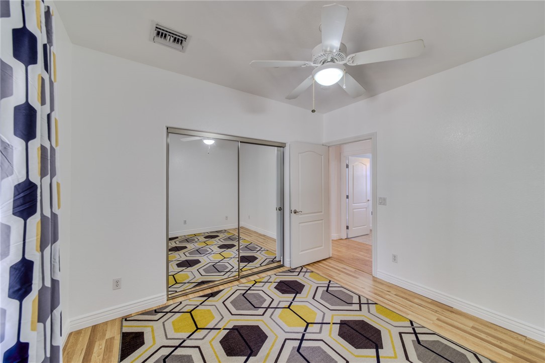 3575 McCormick Boulevard F-103