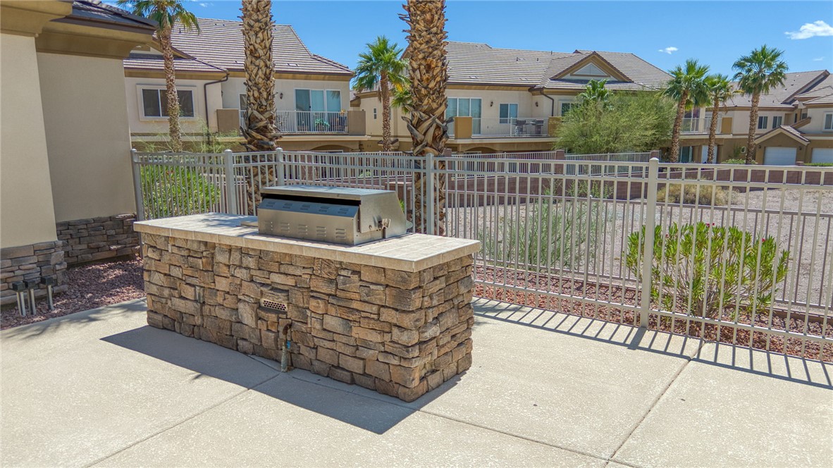 3575 McCormick Boulevard F-103