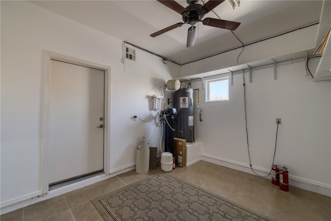 3575 McCormick Boulevard F-103