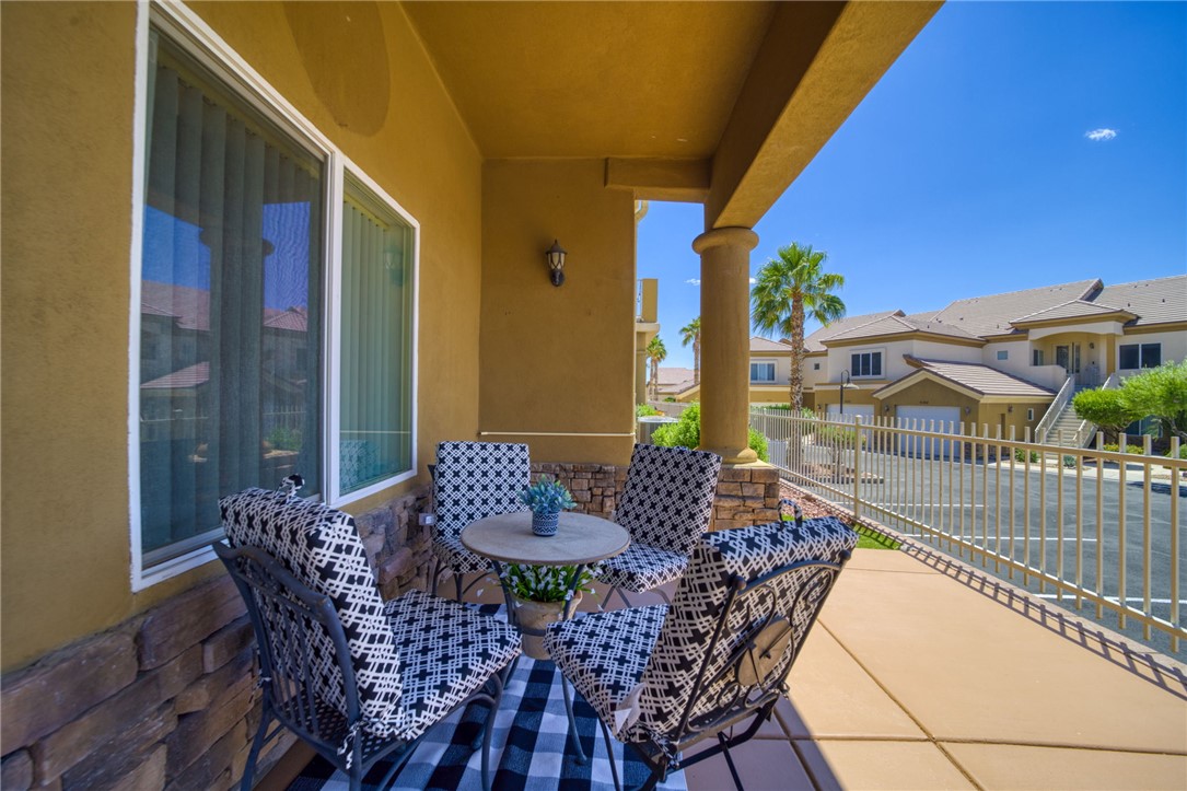 3575 McCormick Boulevard F-103