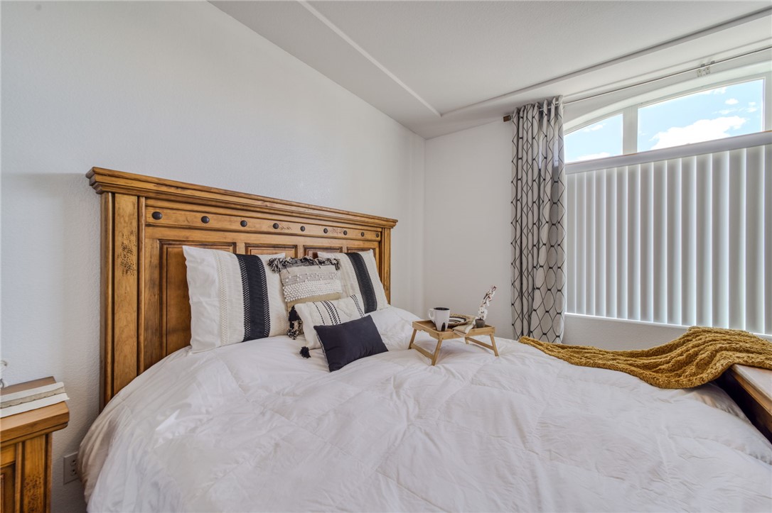 3575 McCormick Boulevard F-103