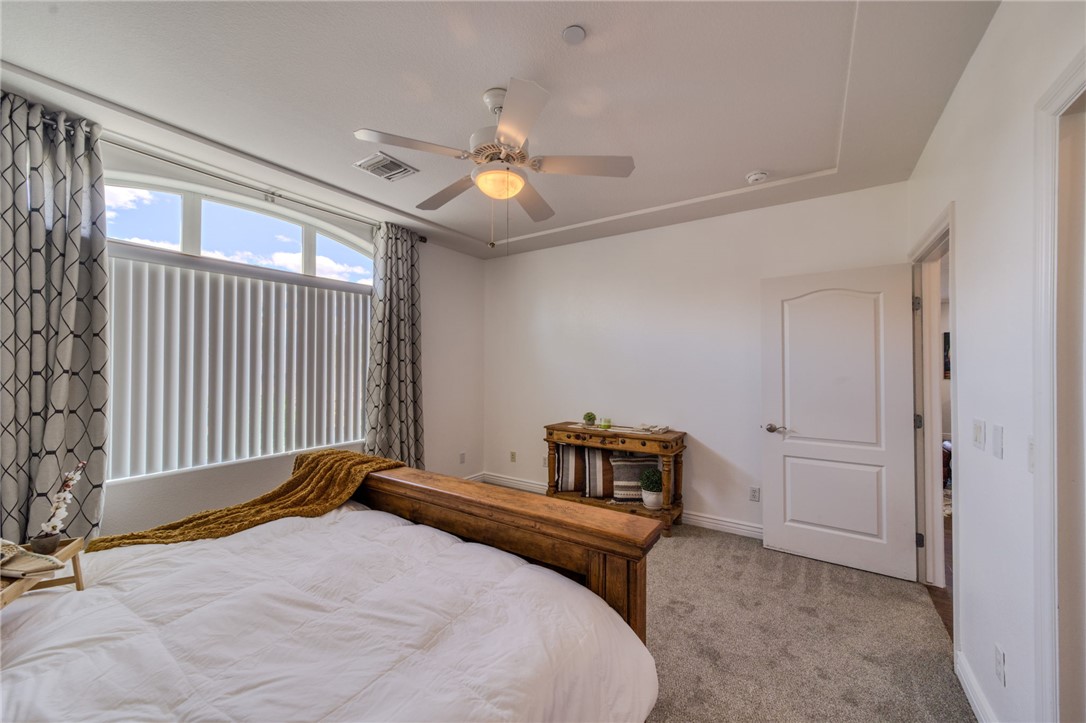 3575 McCormick Boulevard F-103