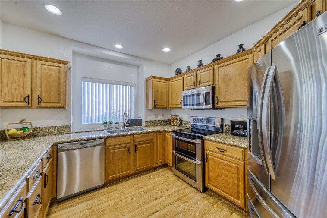 3575 McCormick Boulevard F-103