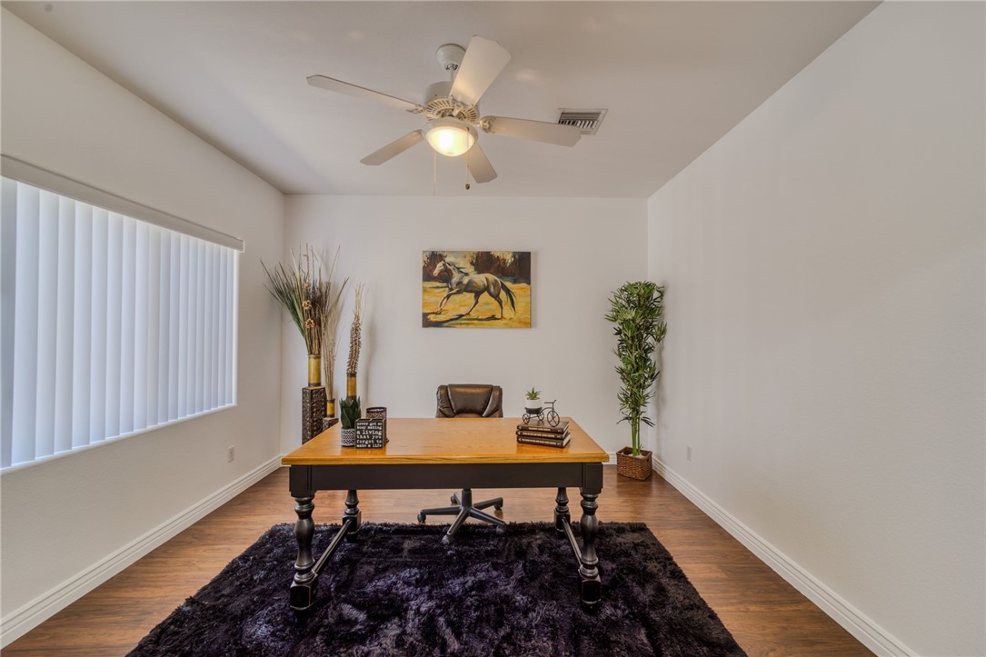 3575 McCormick Boulevard F-103